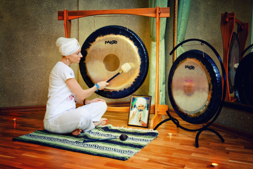 Yoga_2014_112