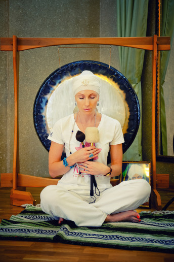Yoga_2014_129