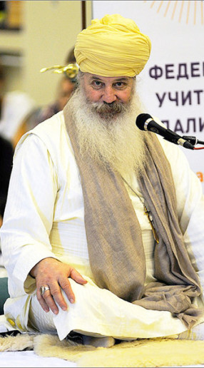 image (3)