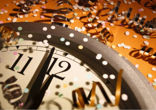 new-year