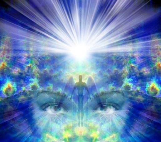 angel-facebook-com
