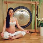 image yoga_t_107-jpg