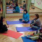 Den jtkr dverey 2015