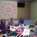 image 36188249_1807845232627260_5370171930026442752_n-jpg