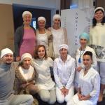 Shkola KY ANS 1 modul 2017