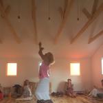 image jkjkjkjkjk-jpg