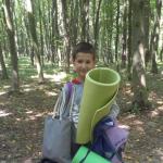 image 6p8klpm1ktw-jpg