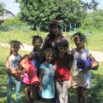 image img_6471_1-jpg